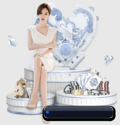 c7c7.app APP