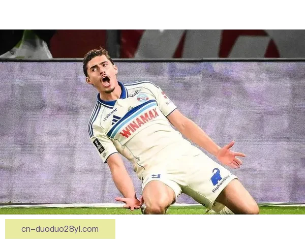 恩里克坦言比赛艰难憾未进球