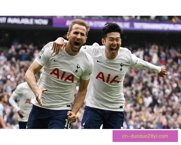 热刺无缘欧战损失数千万英镑