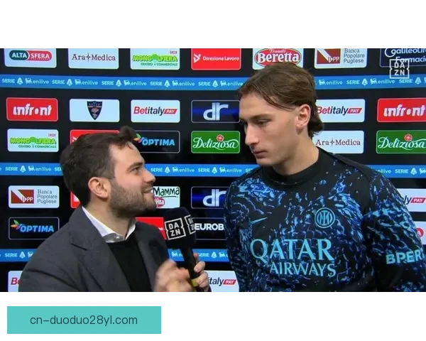 皮奥：与博德的较量让我终生难忘